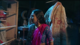 Noyontara - 22nd August 2025